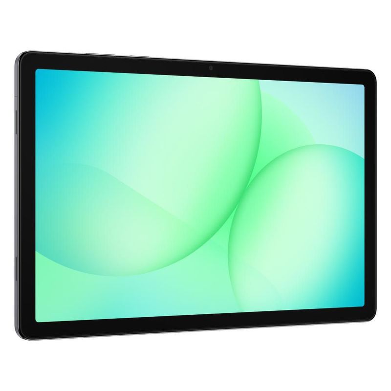 Tablet Samsung Galaxy A11+ 128GB 11" Gris