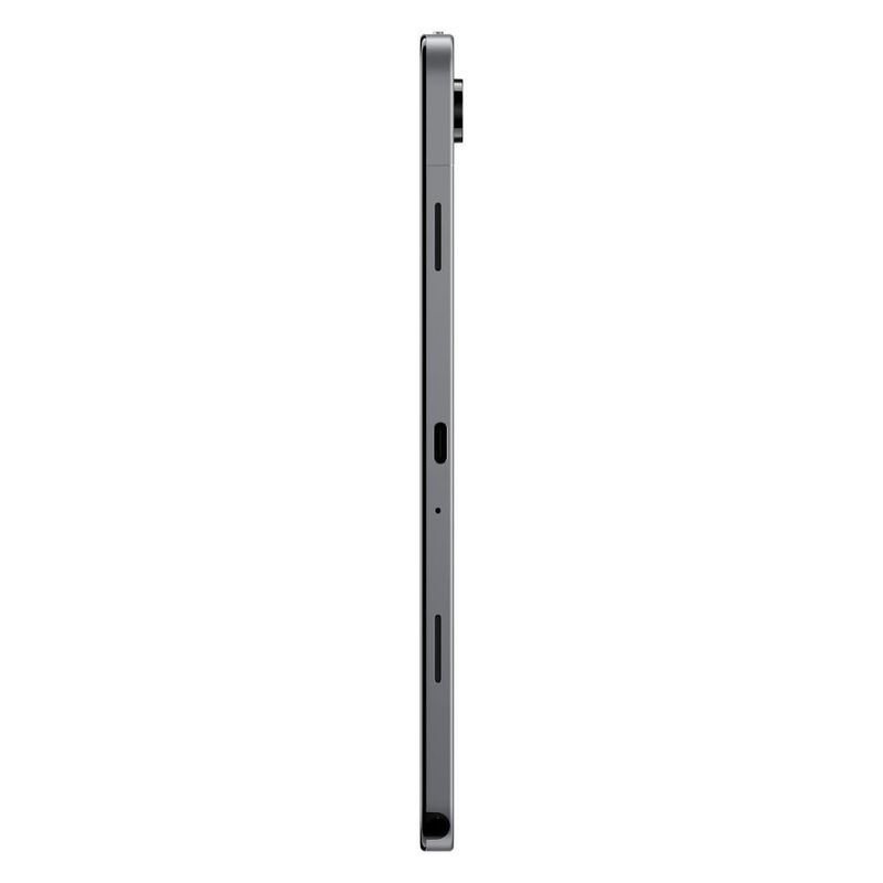 Tablet Samsung Galaxy A11+ 128GB 11" Gris