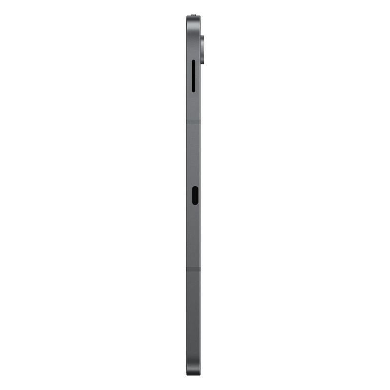 Tablet Samsung Galaxy S10 Lite 128GB 10.9" Gris