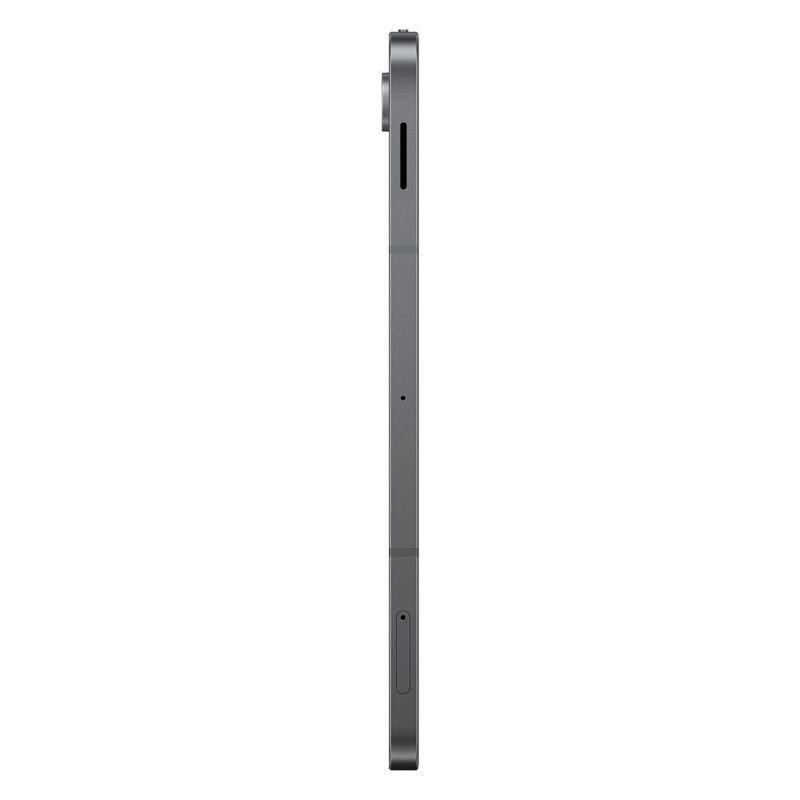 Tablet Samsung Galaxy S10 Lite 128GB 10.9" Gris