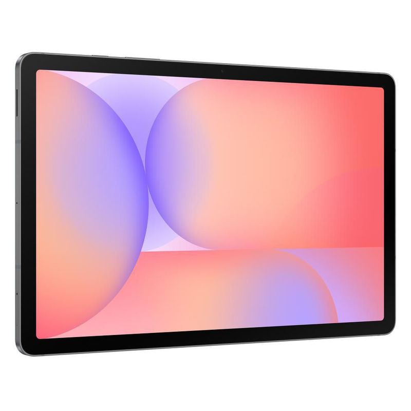 Tablet Samsung Galaxy S10 Lite 128GB 10.9" Gris