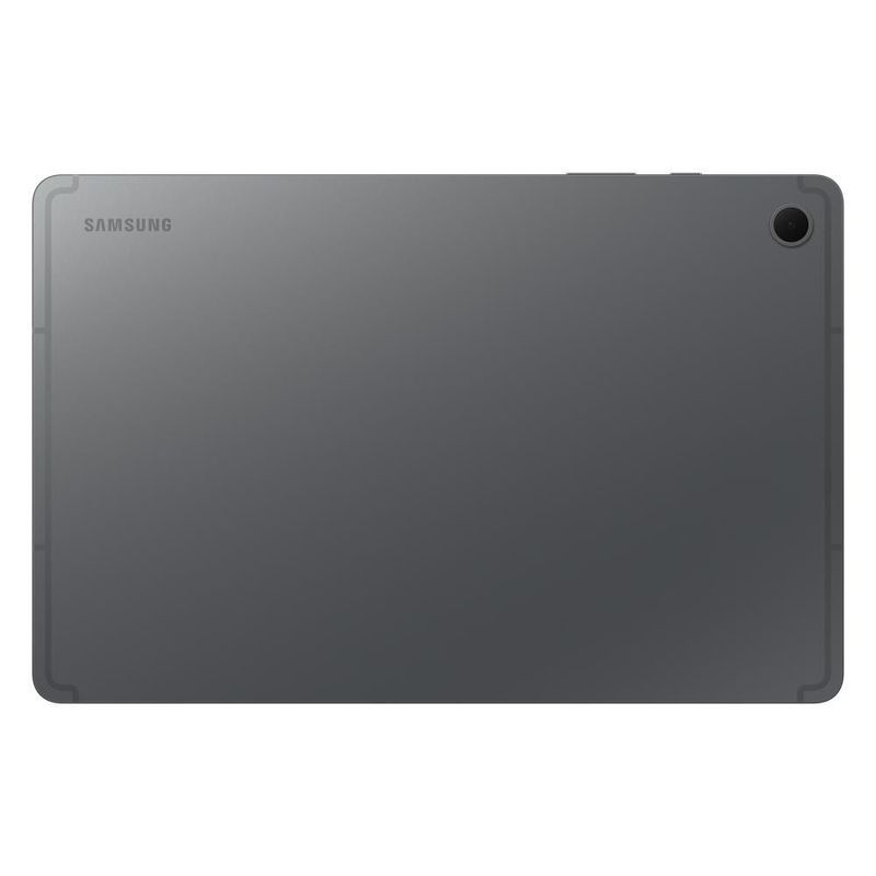Tablet Samsung Galaxy S10 Lite 128GB 10.9" Gris