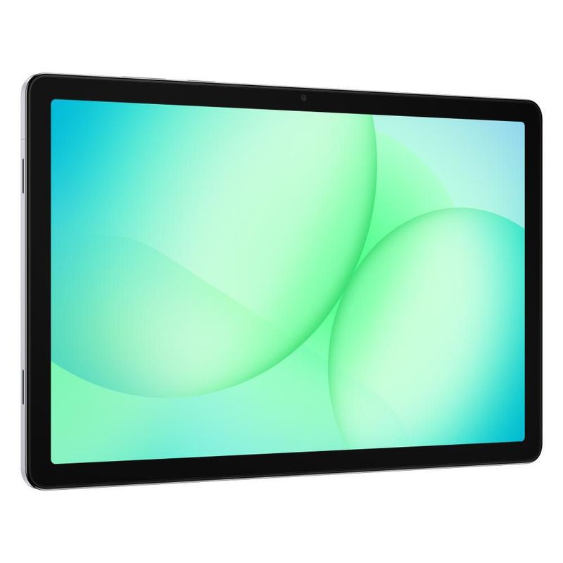 Tablet Samsung Galaxy A11+ 128GB 11" Plata