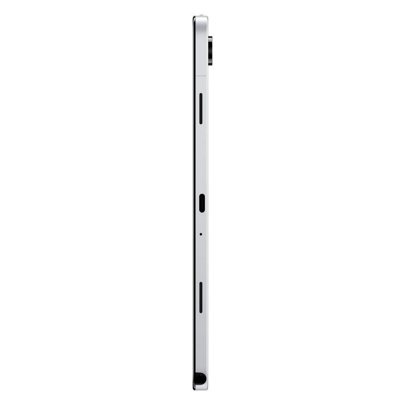 Tablet Samsung Galaxy A11+ 128GB 11" Plata
