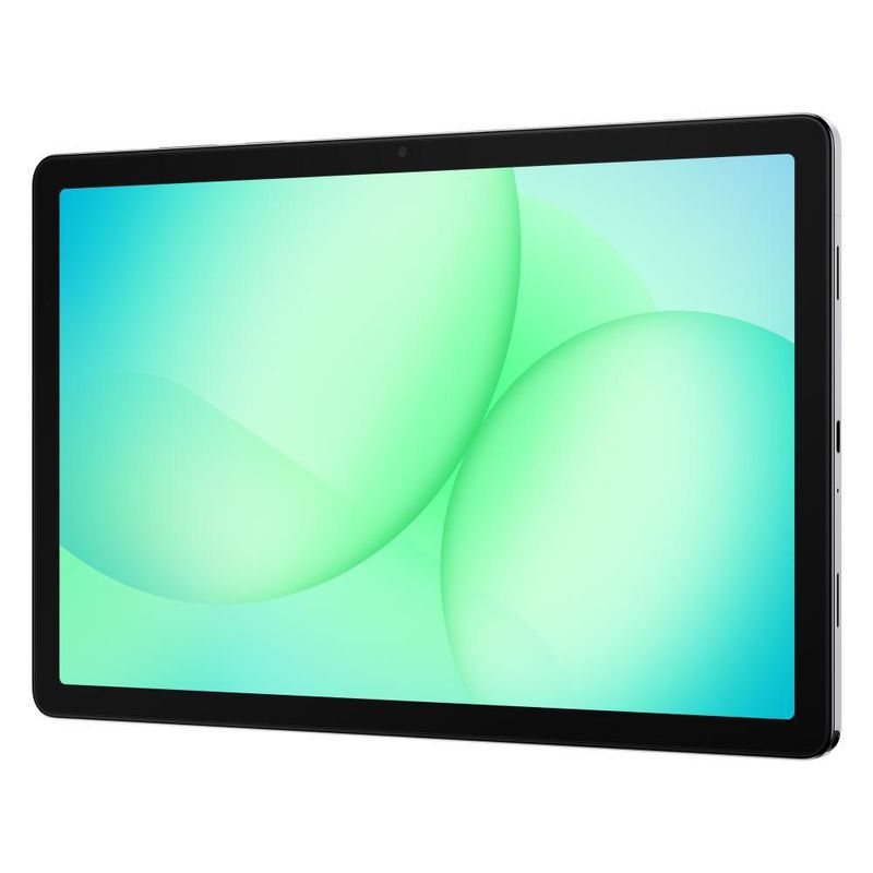 Tablet Samsung Galaxy A11+ 128GB 11" Plata