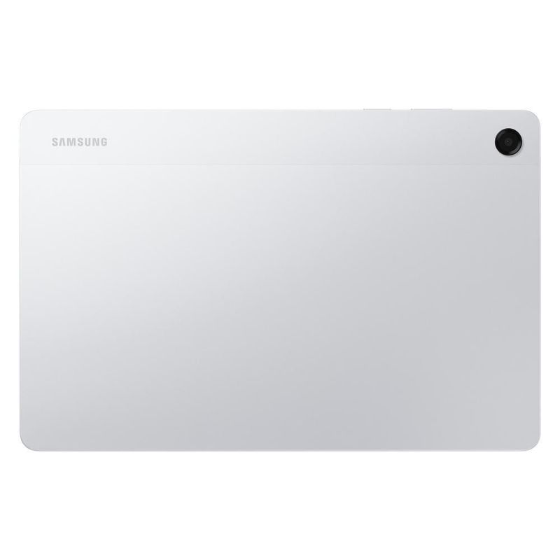 Tablet Samsung Galaxy A11+ 128GB 11" Plata