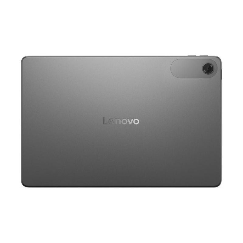 Tablet Lenovo Tab 10.1" WUXGA, 4GB RAM 128GB eMMc+ Folio Case