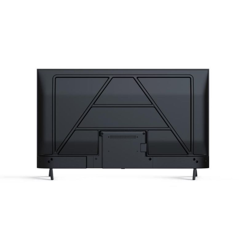 Pantalla LED HKPRO Roku TV 50 Pulgadas Full HD HKP50R01