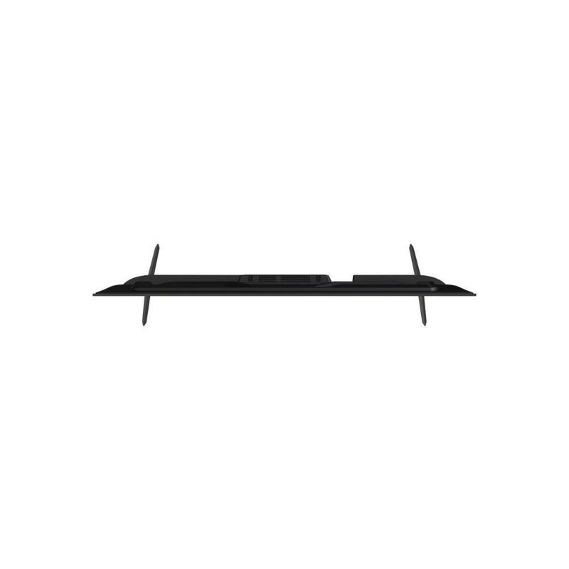 Pantalla LED HKPRO Roku TV 50 Pulgadas Full HD HKP50R01