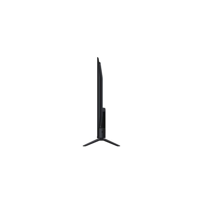 Pantalla LED HKPRO Roku TV 50 Pulgadas Full HD HKP50R01