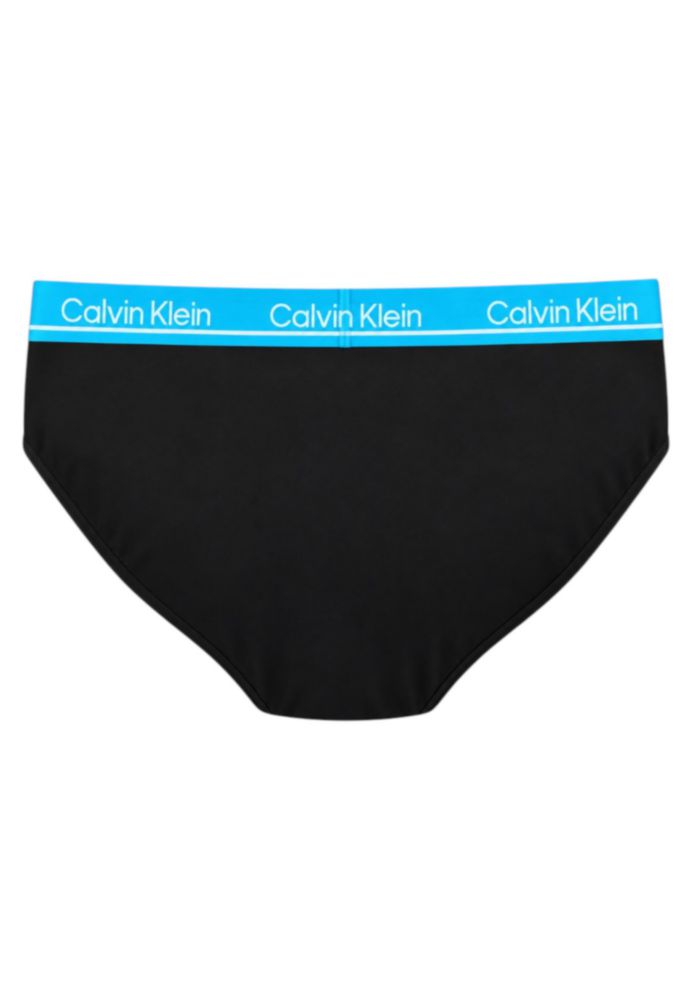 Calzones Calvin klein Trusa de Hombre
