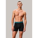 Boxers Calvin Klein 5 pack para Hombre