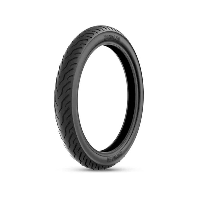 LLANTA RINALDI SS48 90/90-18 (51P) STREET TRASERA USO SIN CAMARA