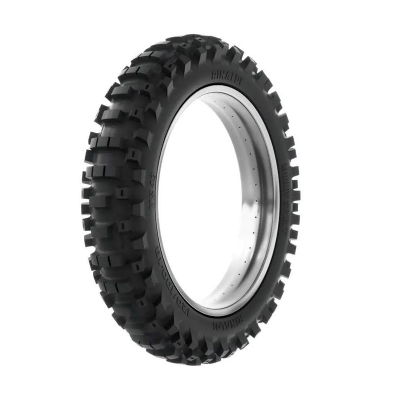 LLANTA RINALDI MS49 100/100-18 64R
