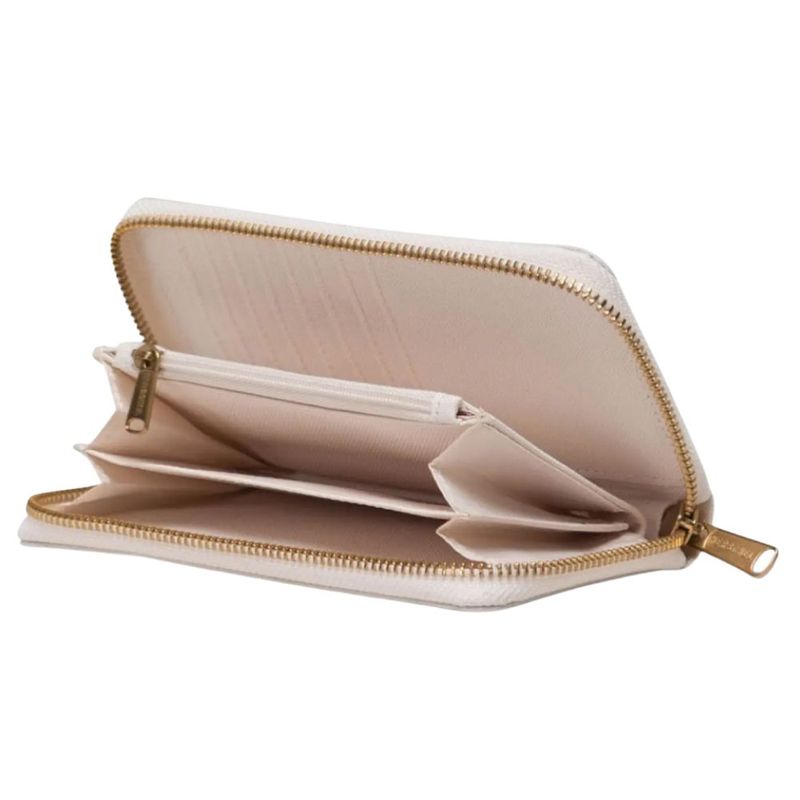Cartera Herschel Supply Co Thomas Blanco 30079-05936