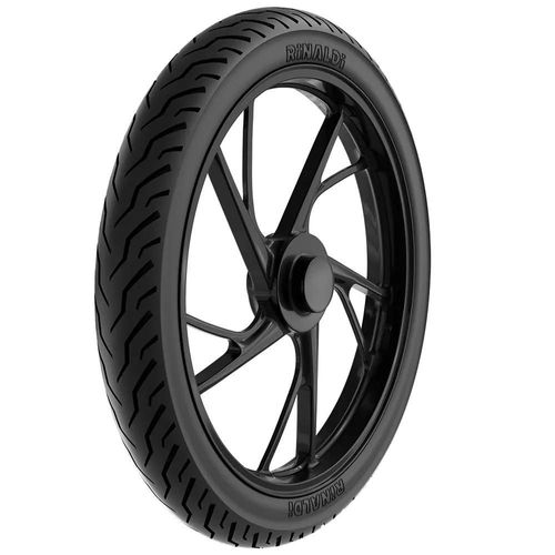 LLANTA RINALDI SS48 110/70-17 54S