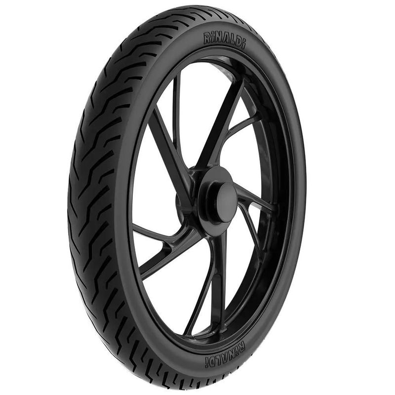 LLANTA RINALDI SS48 110/70-17 54S