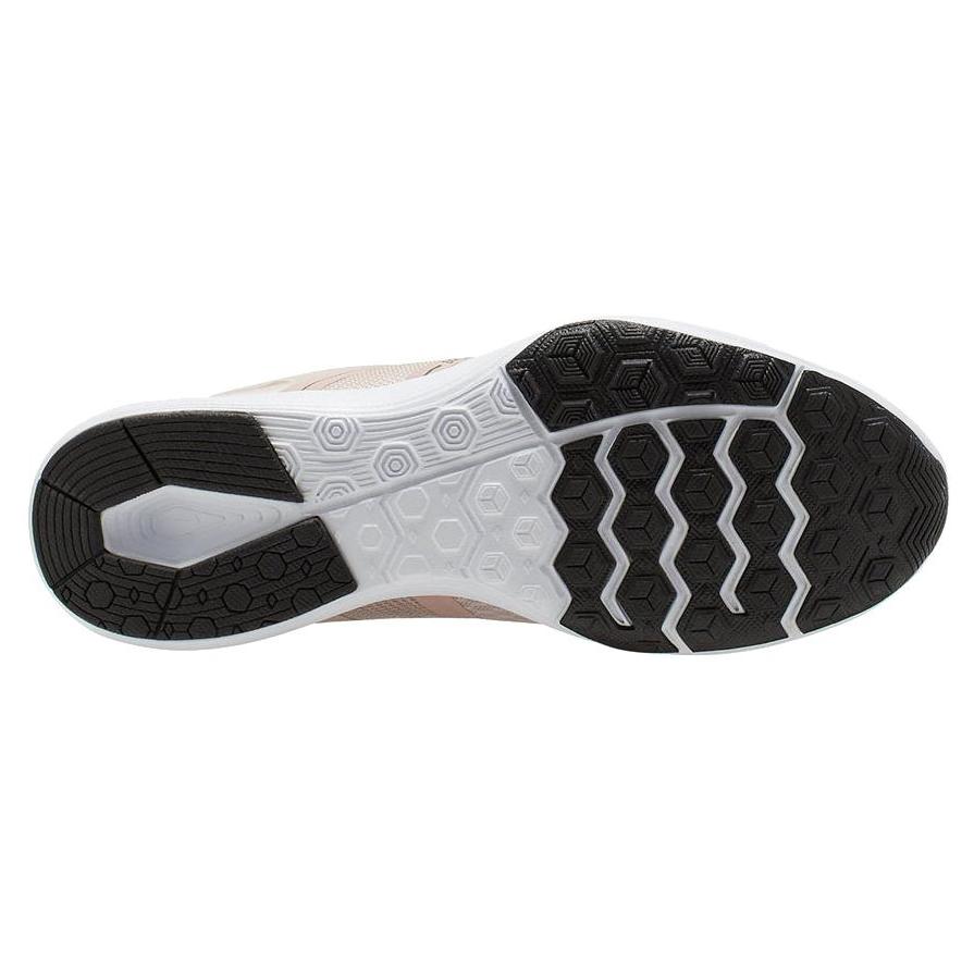 Tenis Nike City Trainer 2 Deportivo Training Gym Rosa - Who has the best  price? - Nau