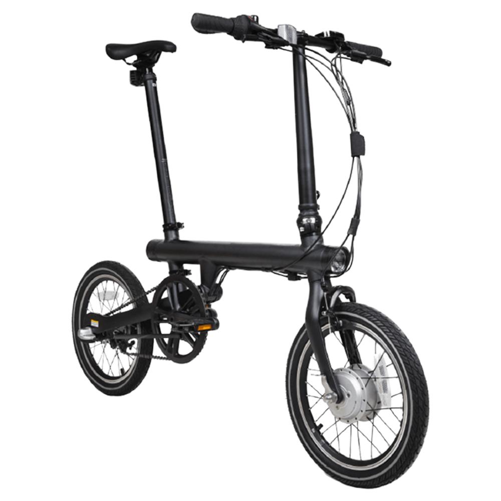 Xiaomi mi bike mijia qicycle outlet