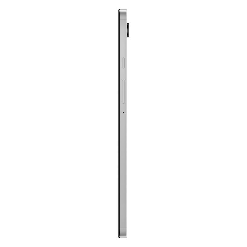 Tablet Samsung Galaxy Tab A9 64GB Plata