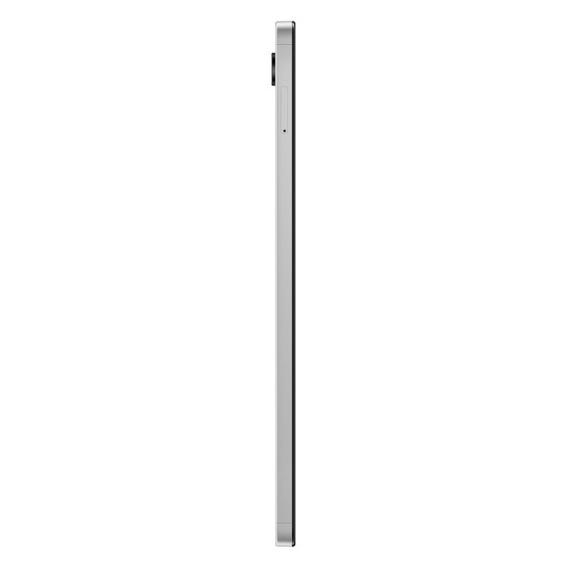 Tablet Samsung Galaxy Tab A9 64GB Plata