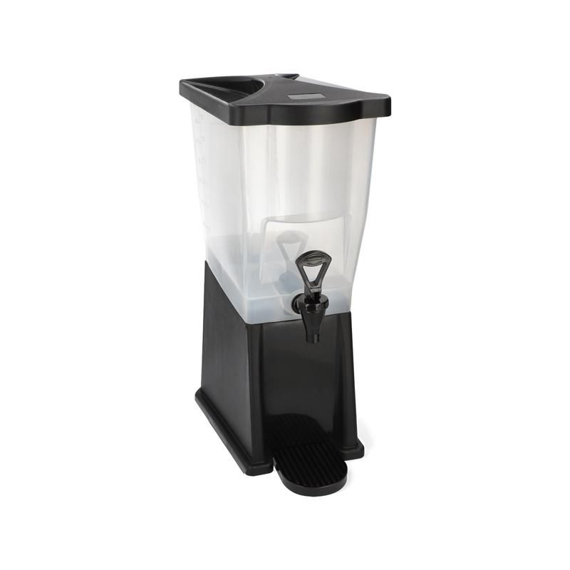 Dispensador de Bebidas CALEDONIA DISBE-13 13 L Polipropileno