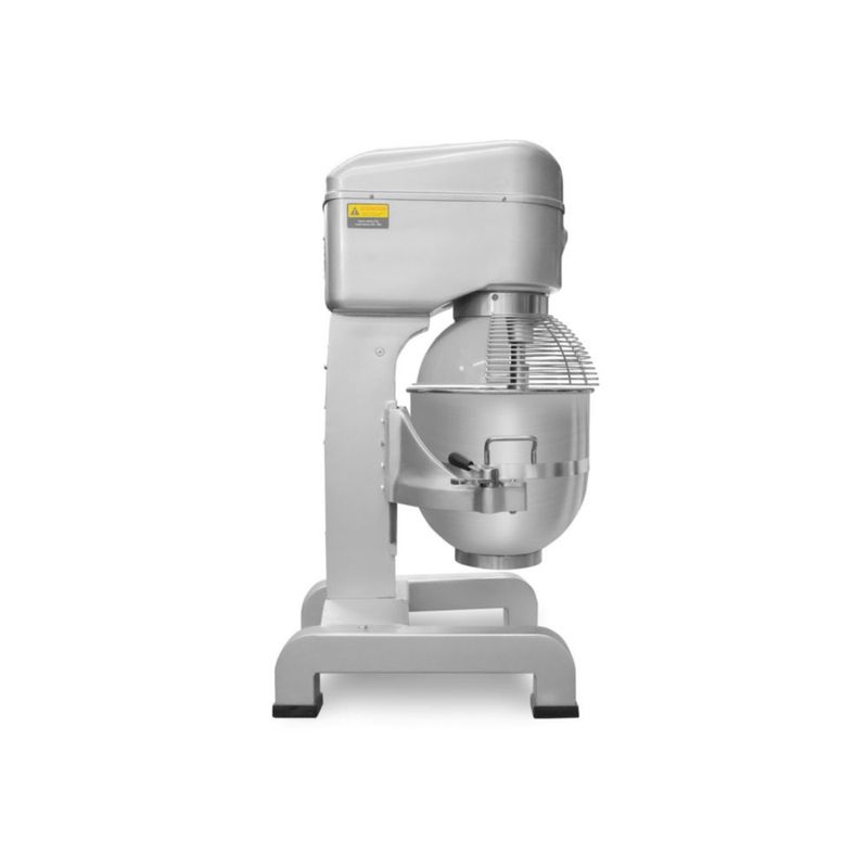Batidora Industrial de Pedestal RHINO BATI-40X 1500 W