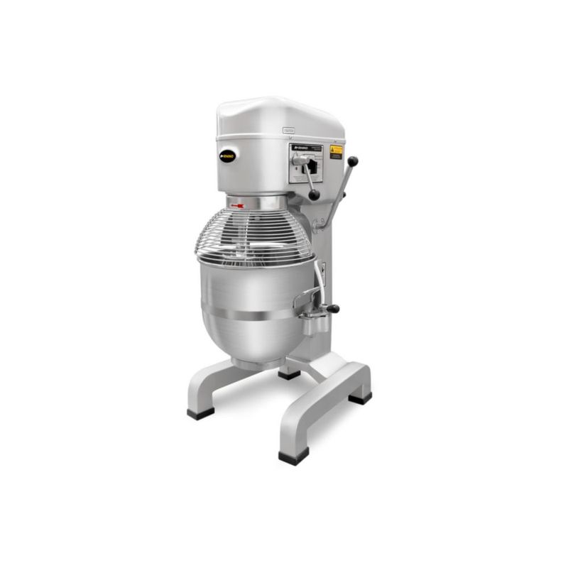 Batidora Industrial de Pedestal RHINO BATI-40X 1500 W