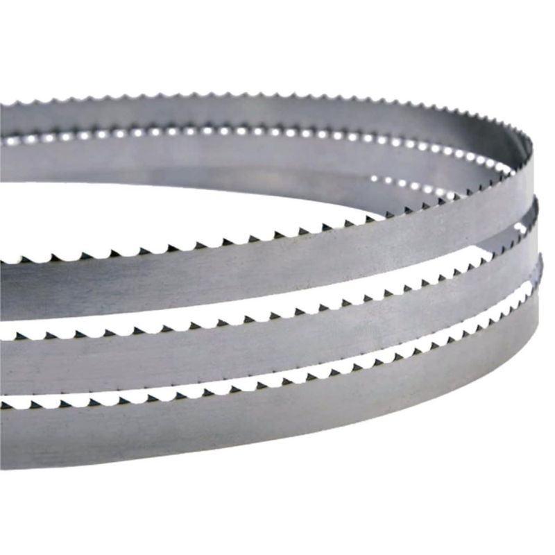 Hoja de Sierra para Carnicero RHINO CISI-295-4 295 cm 3 Dientes/Pulg