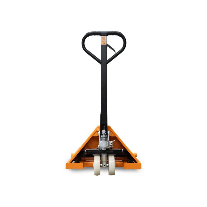 Patín Hidráulico RHINO PATHID-3T 3000 kg