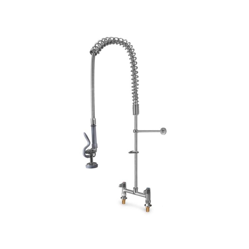 Manguera de Prelavado a Cubierta RHINO MAPREC-M2S 1000 PSI