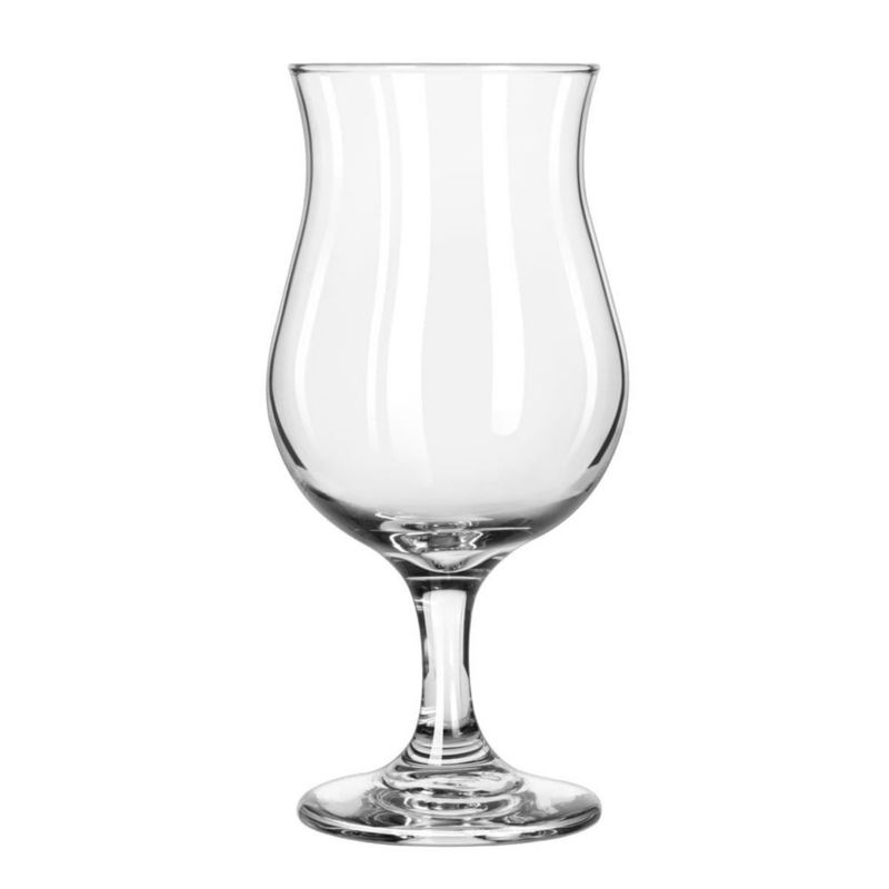 Vaso Libbey Embassy 397 ml 12 unidades