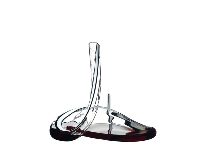 Decantador Riedel Fatto a Mano 1500 ml