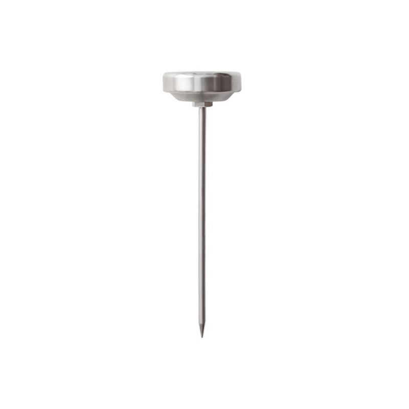 Termómetro Taylor 13 cm Acero Inoxidable 49 °C‑104 °C