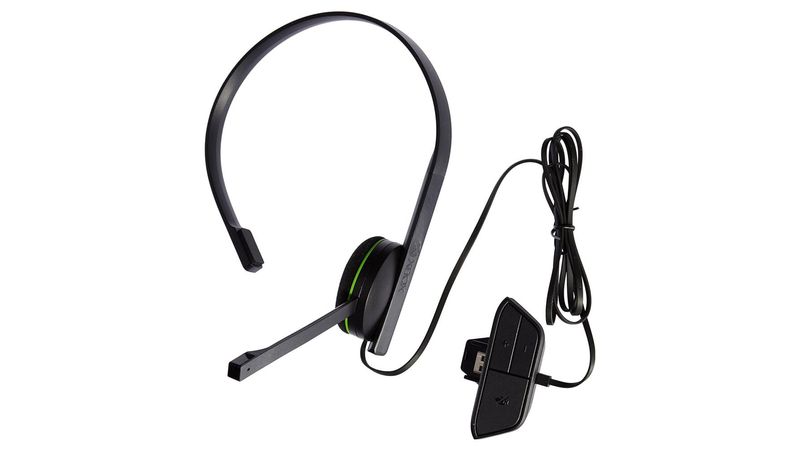Audifonos gamer inalambricos para best sale xbox one