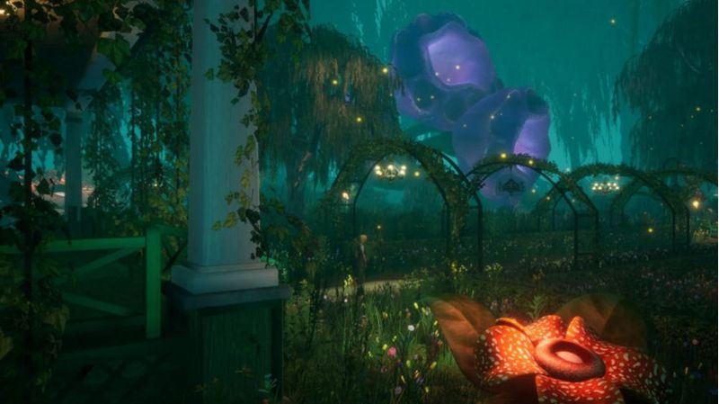 Pack familiar de PlayStation: 3 juegos - PS4