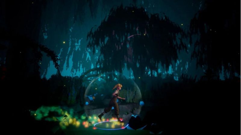 Pack familiar de PlayStation: 3 juegos - PS4