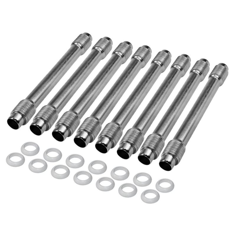 Tubo de Varilla de Empuje IAP Performance AC109365 para VW Beetle
