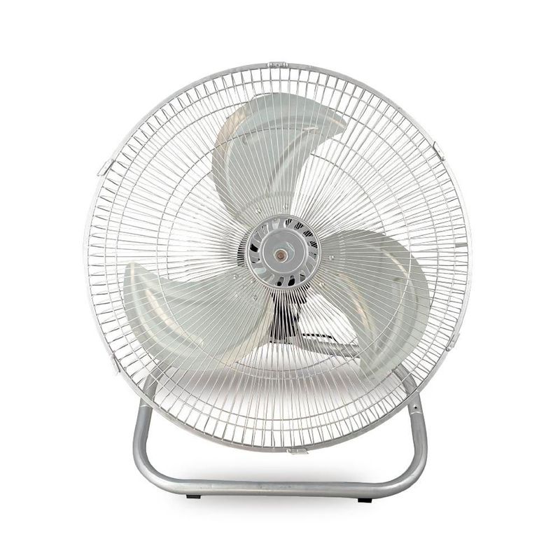 Kit ventiladores 3 en 1