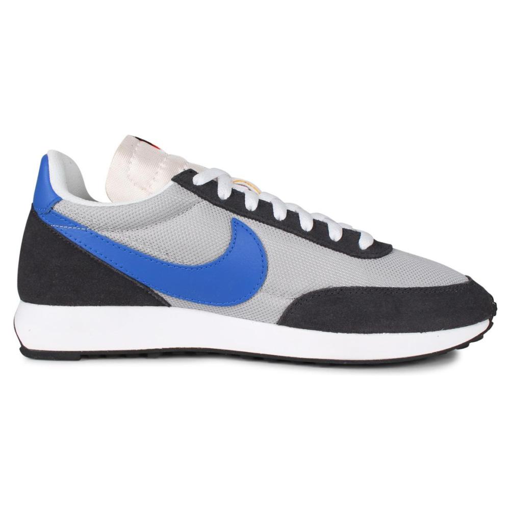Tênis Nike SB Check Solar Unissex | Nike.com