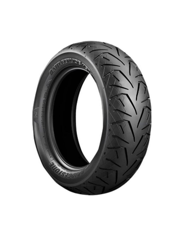 LL 130/90B-16 BRIDGESTONE BTC H50 73H R