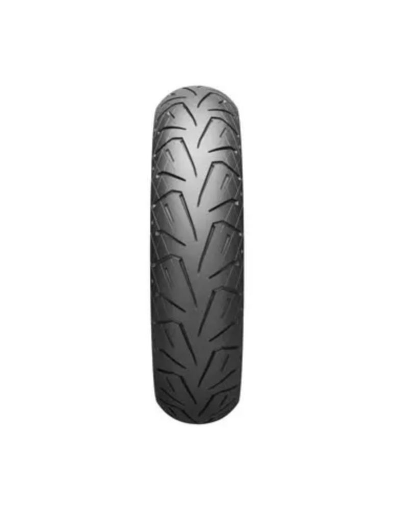 LL 140/75R17 BRIDGESTONE BTC H50F 67V TL