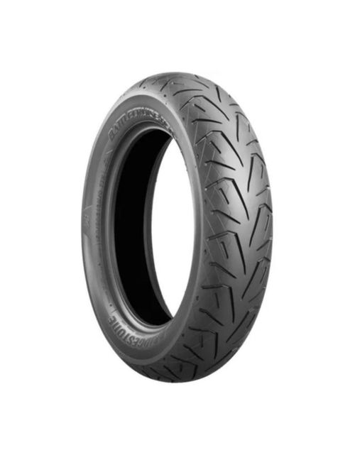 LL 140/75R17 BRIDGESTONE BTC H50F 67V TL