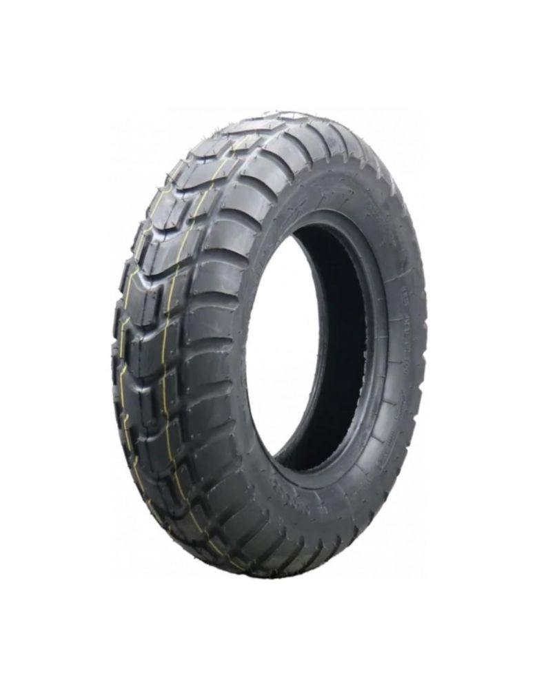 LL 120/90-10 MITAS MC-17 56J F/R TL