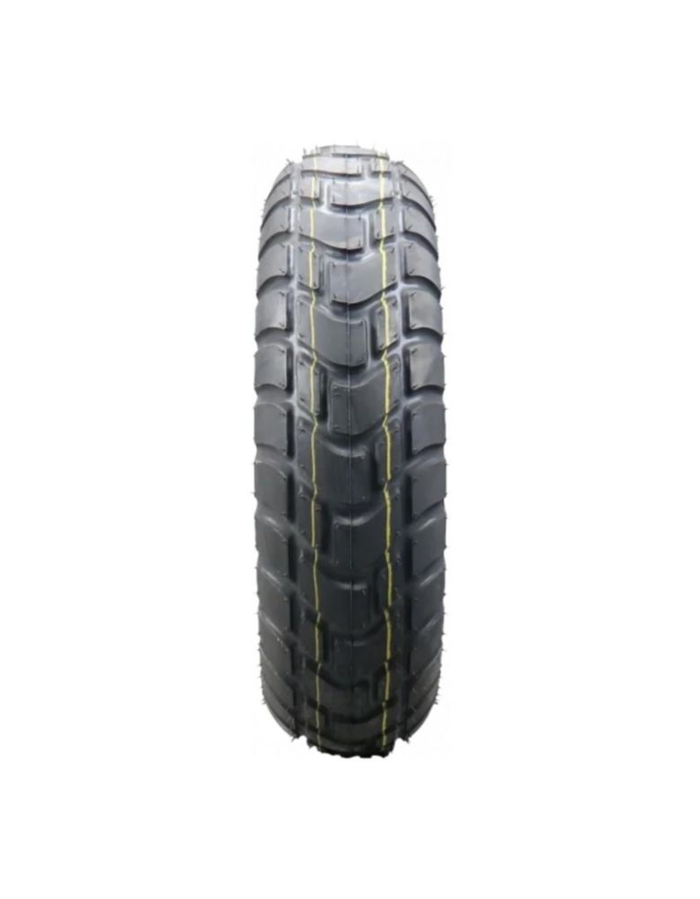 LL 120/90-10 MITAS MC-17 56J F/R TL