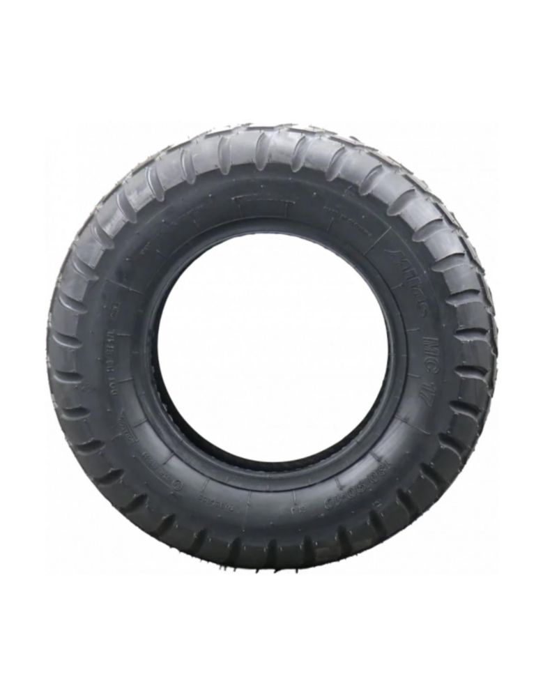 LL 120/90-10 MITAS MC-17 56J F/R TL