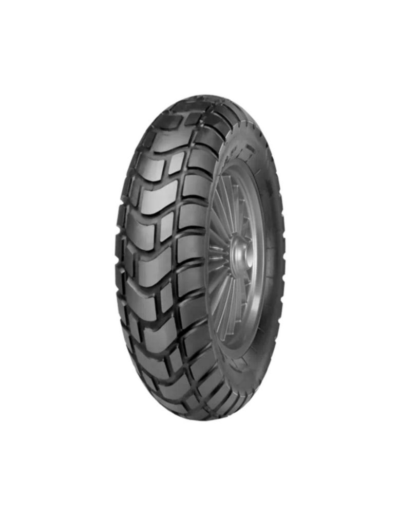 LL 120/90-10 MITAS MC-17 56J F/R TL