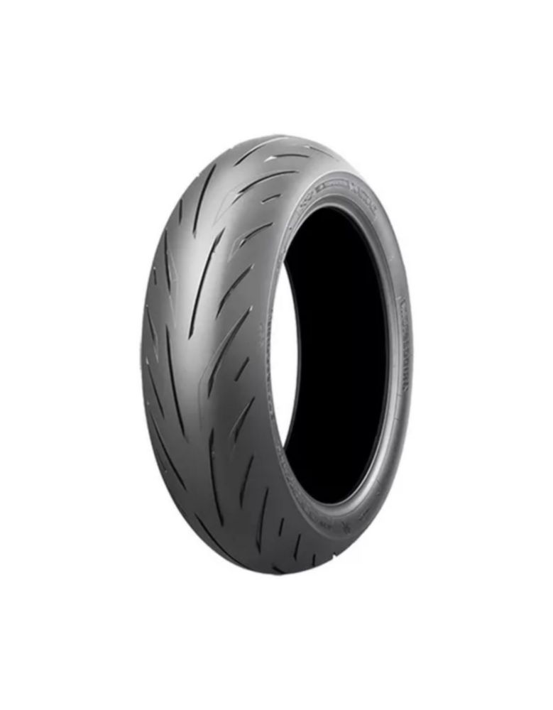 Kit Llantas Bridgestone Battlax S22 120/70ZR17 58W + 180/55ZR17 73W TL