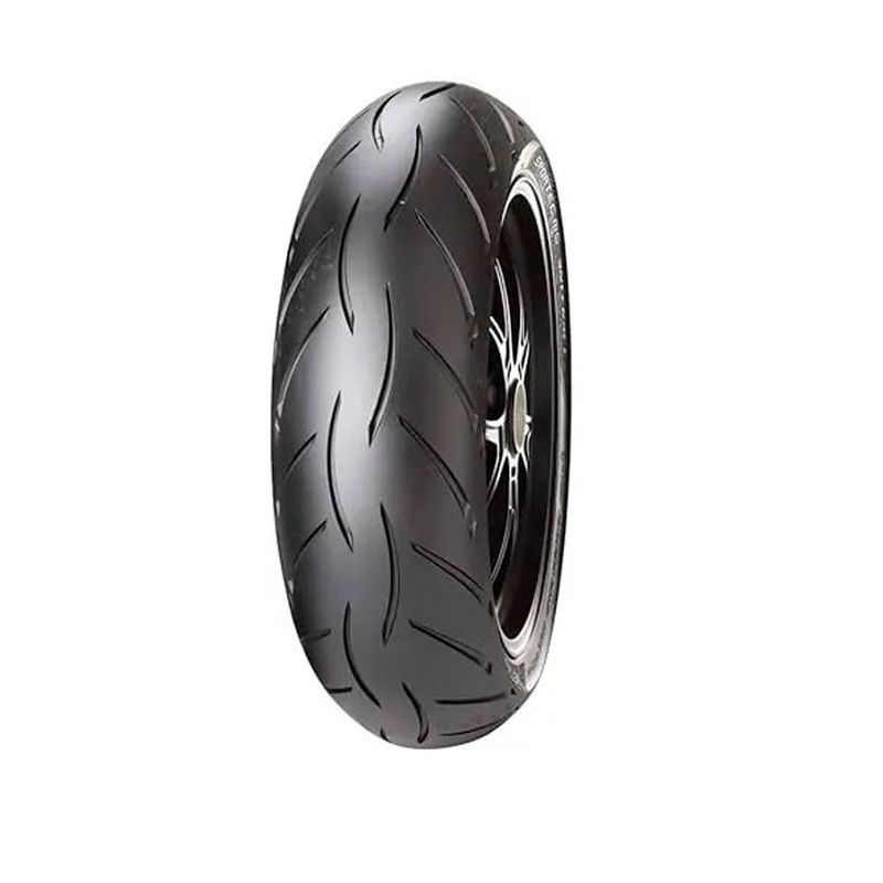 LLANTA METZELER SPORTEC 180/55ZR17 M/CTL 73W M5 -R
