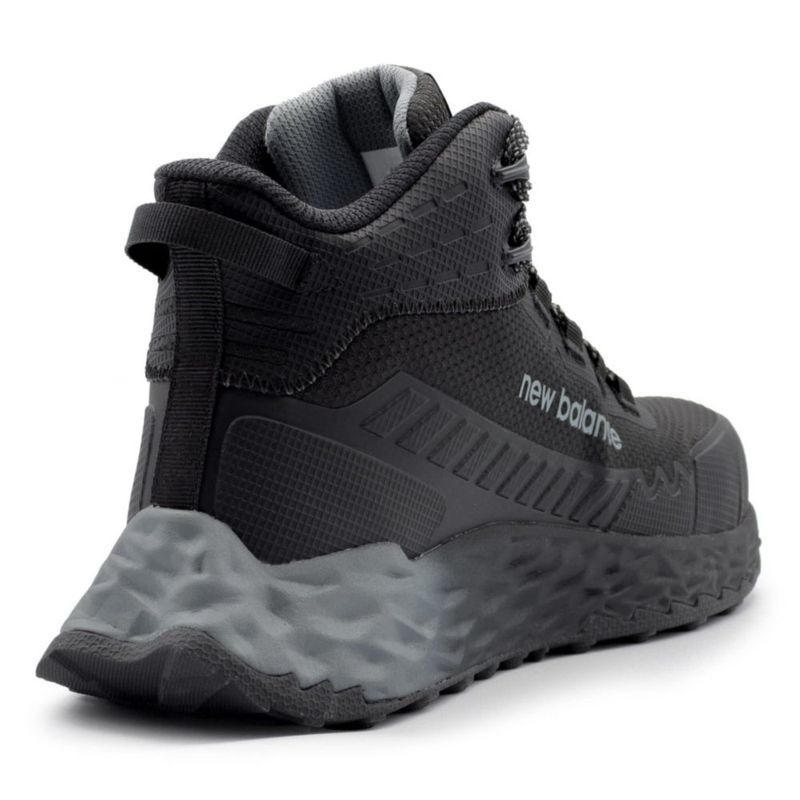 Zapatos de trabajo New Balance Cremorne con puntera compuesta Fresh Foam